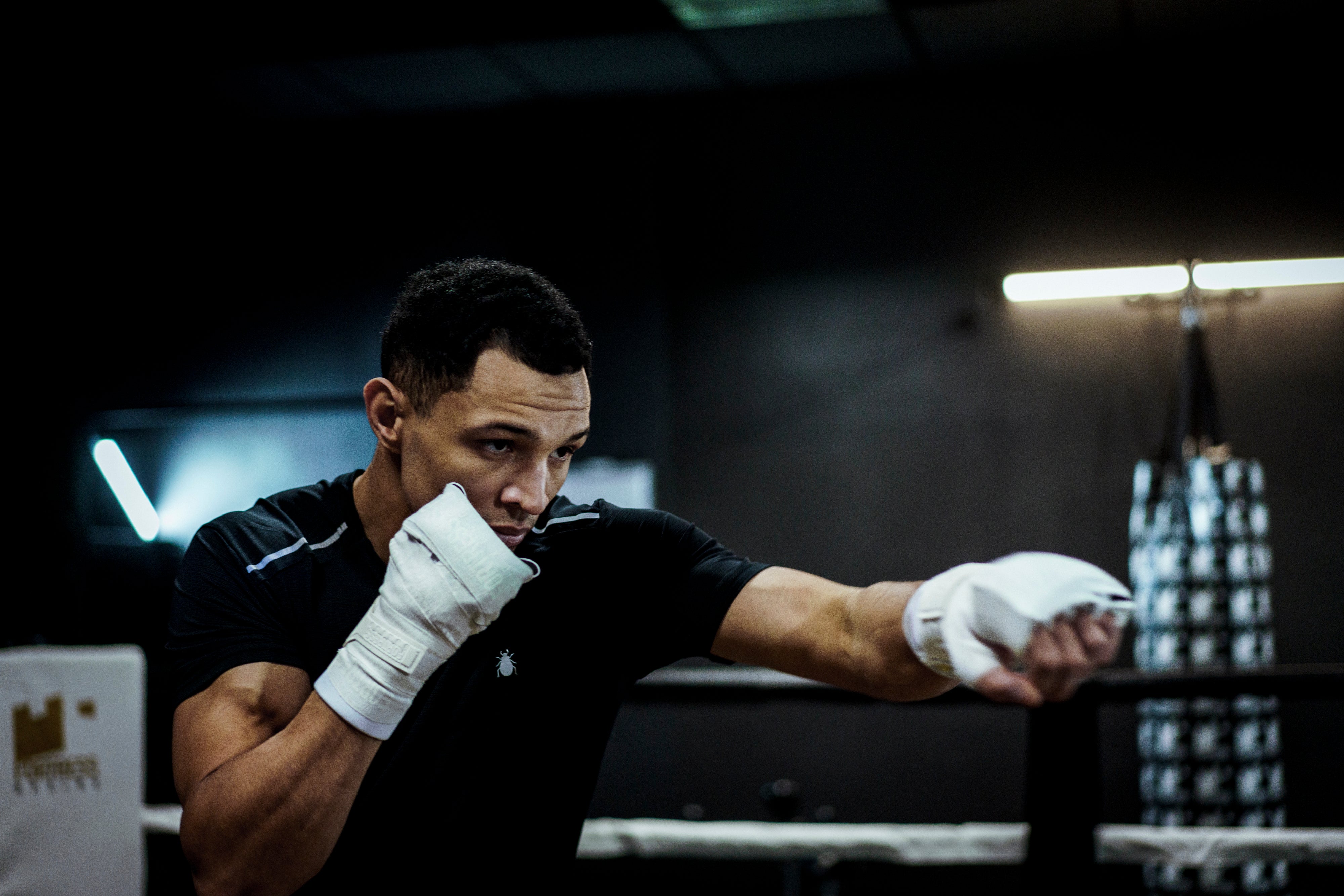 Boxing Store Near Me Your Ultimate Guide Boxing Store Near Me Your Ultimate Guide