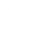 Fortress Boxing Limited