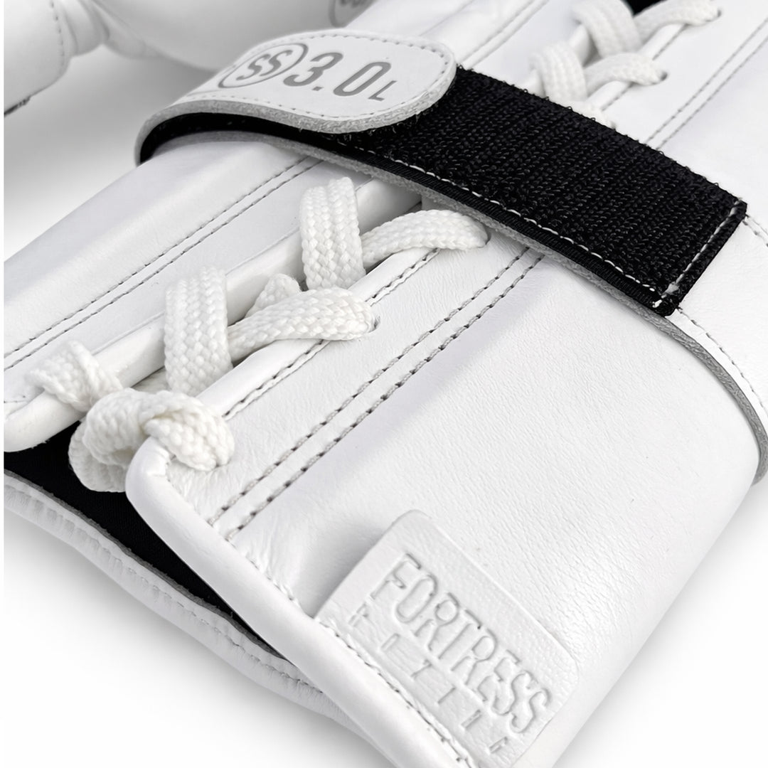 小物 Sound Sports SS Gloves soundsports SS Batting Gloves – DAZZ SPORTS