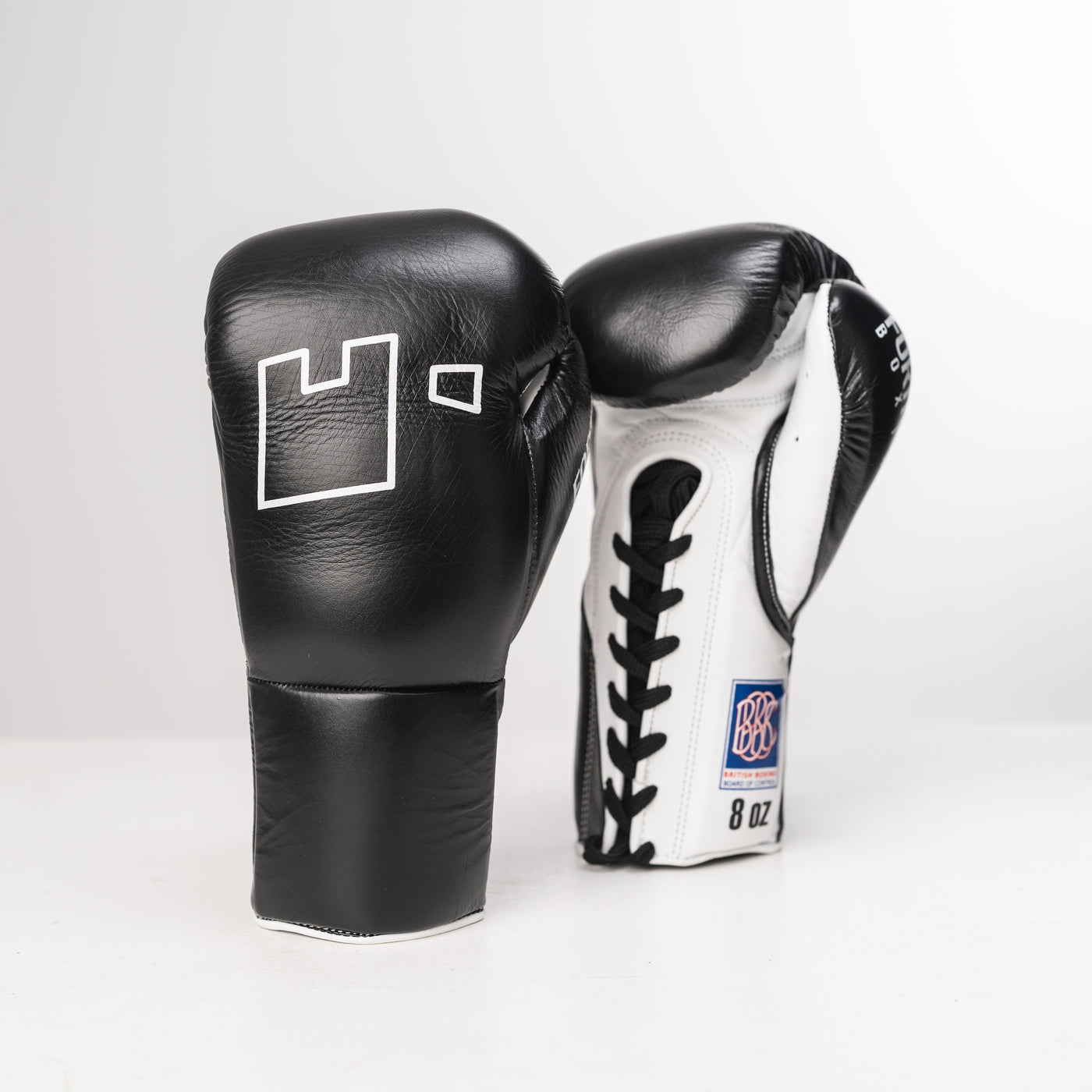 HS16 Professional Fight Glove (BBBoC)