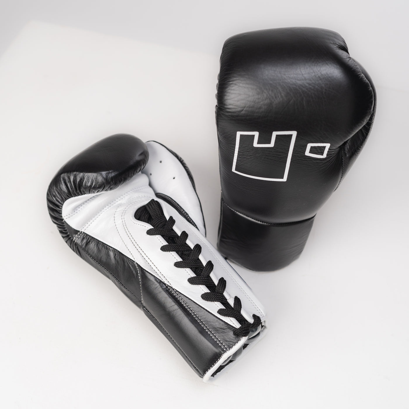 HS16 Professional Fight Glove (BBBoC)