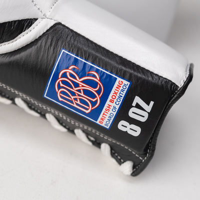 HS16 Professional Fight Glove (BBBoC)