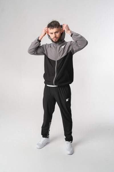 TECfit Tracksuit