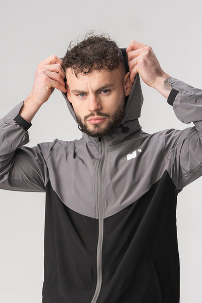 TECfit2 Tracksuit