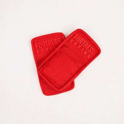 FASTWRAPS™ – Fortress Boxing Limited