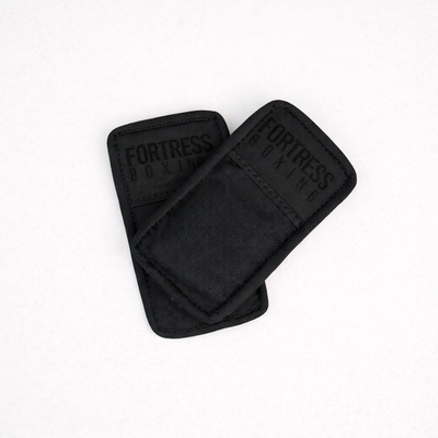 FASTWRAPS™ – Fortress Boxing Limited