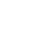 Fortress Boxing Limited