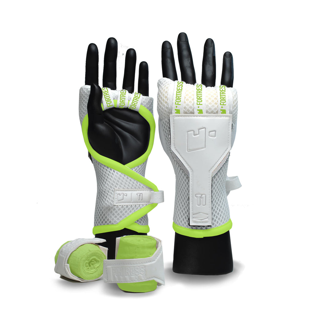 lime_edition_t1_copy_2_1080x.