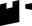 Fortress Boxing logo